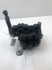 Коллектор впускной Toyota Vitz 2005