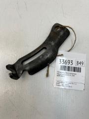 Натяжитель ремня генератора Mazda Familia 2000 Б/У Натяжитель ремня генератора Mazda Familia 2000