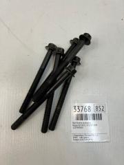 Запчасть болт бугеля коленвала Nissan AD 2008