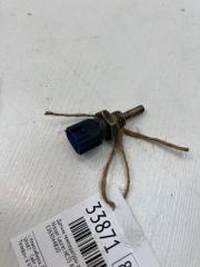 Запчасть датчик температуры охлаждающей жидкости Nissan Laurel 1998