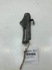 Натяжитель ремня генератора Nissan Laurel 1998 Б/У Натяжитель ремня генератора Nissan Laurel 1998