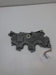 Запчасть крышка головки блока цилиндров Renault Megane 2007