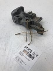 Запчасть кронштейн Renault Megane 2007