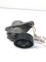 Фото запчасти натяжитель ремня генератора Volvo S40 2003 Б/У запчасть Запчасть натяжитель ремня генератора Volvo S40 2003