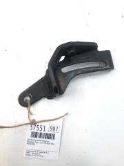 Натяжитель ремня генератора Mitsubishi Pajero IO 2000 Б/У Натяжитель ремня генератора Mitsubishi Pajero IO 2000