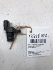 Запчасть датчик положения распредвала Honda Fit 2002