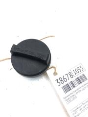 Фото запчасти крышка маслозаливной горловины Toyota Estima 2000 Б/У запчасть Запчасть крышка маслозаливной горловины Toyota Estima 2000