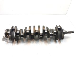 Фото запчасти коленвал Volvo XC90 2004 Б/У запчасть Запчасть коленвал Volvo XC90 2004