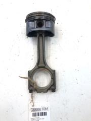 Фото запчасти поршень с шатуном Volvo XC90 2004 Б/У запчасть Запчасть поршень с шатуном Volvo XC90 2004
