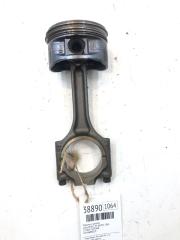 Фото запчасти поршень с шатуном Volvo XC90 2004 Б/У запчасть Запчасть поршень с шатуном Volvo XC90 2004