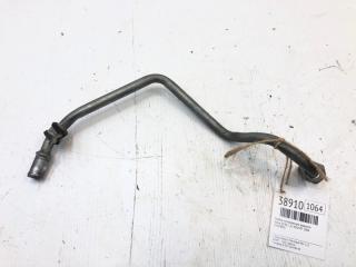 Фото запчасти трубка охлаждающей жидкости Volvo XC90 2004 Б/У запчасть Запчасть трубка охлаждающей жидкости Volvo XC90 2004