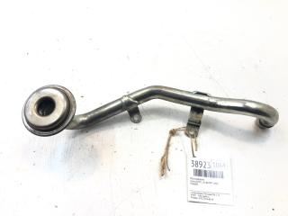 Фото запчасти маслозаборник Volvo XC90 2004 Б/У запчасть Запчасть маслозаборник Volvo XC90 2004