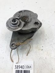 Фото запчасти натяжитель ремня Volvo XC90 2004 Б/У запчасть Запчасть натяжитель ремня Volvo XC90 2004