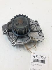 Фото запчасти помпа Volvo XC90 2004 Б/У запчасть Запчасть помпа Volvo XC90 2004