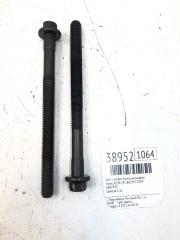 Фото запчасти болт головки блока цилиндров Volvo XC90 2004 Б/У запчасть Запчасть болт головки блока цилиндров Volvo XC90 2004