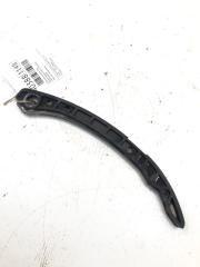 Запчасть успокоитель цепи грм Renault Koleos 2009