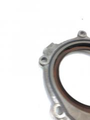 Крышка коленвала Skoda Octavia 1Z3 BSF Крышка коленвала Skoda Octavia 1Z3 BSF