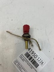 Запчасть датчик температуры охлаждающей жидкости Nissan Teana 2008