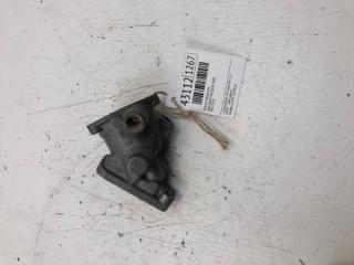 Корпус термостата Opel Astra 2002