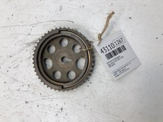 Шестерня распредвала Opel Astra 2002