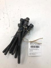 Запчасть болт головки блока цилиндров Nissan R'nessa 1998