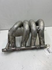 Коллектор впускной Mitsubishi Colt 2004