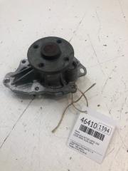 Запчасть помпа Toyota Allion 2002