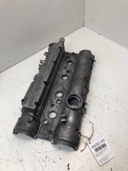 Крышка головки блока цилиндров Opel Astra 2002 Б/У Крышка головки блока цилиндров Opel Astra 2002