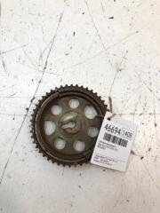 Шестерня распредвала Opel Astra 2002