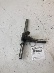 Вилка КПП 850 1996 LS55 B5254FS