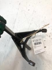 Вилка КПП Volvo 850 LS55 B5254FS