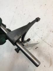 Вилка КПП 850 1996 LS55 B5254FS