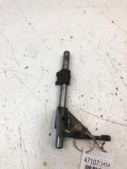 Вилка КПП 850 1996 LS55 B5254FS