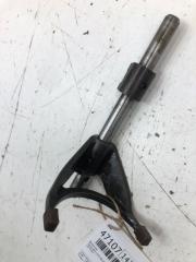 Вилка КПП Volvo 850 LS55 B5254FS