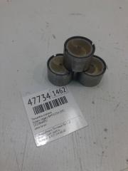 Запчасть толкатель клапана Subaru Legacy 2002