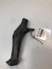 Натяжитель ремня генератора Subaru Forester 2008 Б/У Натяжитель ремня генератора Subaru Forester 2008