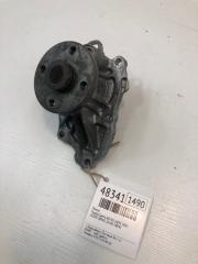 Запчасть помпа Toyota Camry 2002
