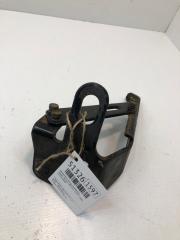 Натяжитель ремня генератора Nissan Terrano 1990 Б/У Натяжитель ремня генератора Nissan Terrano 1990