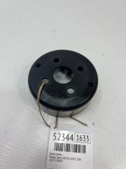 Запчасть шкив помпы Toyota Camry 2003