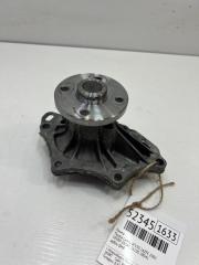 Запчасть помпа Toyota Camry 2003