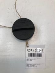 Запчасть крышка маслозаливной горловины Kia Rio 2015