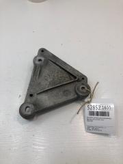 Кронштейн компрессора кондиционера Opel Astra 2013