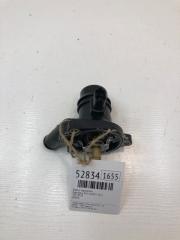 Корпус термостата Opel Astra 2013