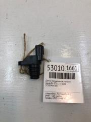 Запчасть датчик положения распредвала Honda Fit 2002