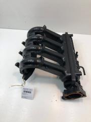 Коллектор впускной Honda Fit 2003