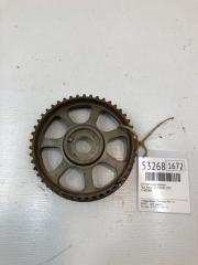Шестерня распредвала Opel Astra 2007
