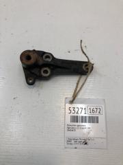 Кронштейн двигателя Opel Astra 2007