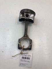 Запчасть поршень с шатуном Nissan X-Trail 2007