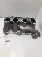 Коллектор впускной Honda Accord 2005