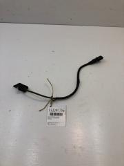 Датчик положения коленвала Opel Astra 2008